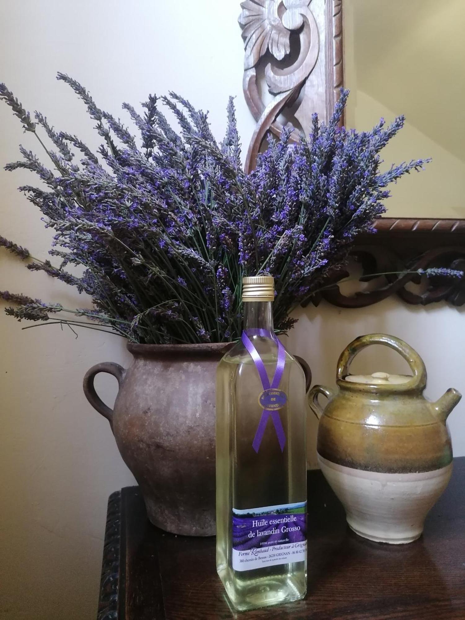 Le Clos De La Chardonniere Saulce-sur-Rhône Εξωτερικό φωτογραφία